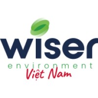 Wiser Environment Vietnam logo - Similar company to Wiser Environment