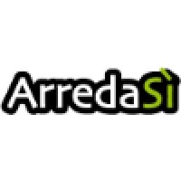 Arredasì