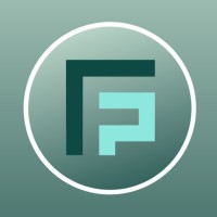 FRANpro Consulting logo - Similar company to Dental Artisans