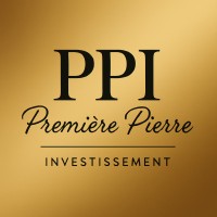 PREMIERE PIERRE INVESTISSEMENT logo - Similar company to L&P Transactions