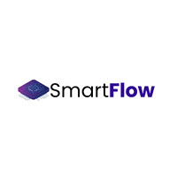 SmartFlow logo - Similar company to Flowsmart