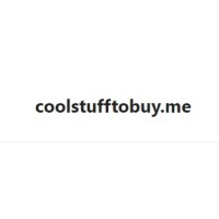 Cool Stuff To Buy Online logo - Similar company to Besttest Kitchen