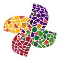 Nexus Community Partners logo - Similar company to Neoo Partners Inc.