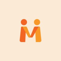 Makisu.Co