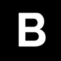 Bowden Group logo - Similar company to The Bowden Group