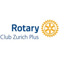 Rotary Club Zurich Plus logo - Similar company to Essius