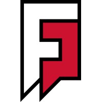 Forefront Performance logo - Similar company to Checkyourfuture