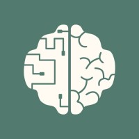 Flymind logo - Similar company to Assured Safe - Uas First Responder Training