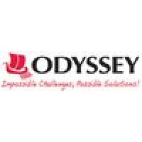 Odyssey Technology Consulting logo - Similar company to Odyssey Technologies Limited