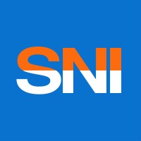 SNI Logistics logo - Similar company to Staff Now
