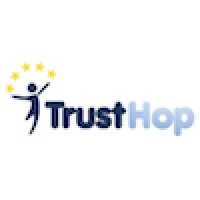 Trusthop, Inc.