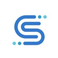 Smart Creative logo - Similar company to Compass Lean Academy