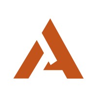 Alltech logo - Similar company to Ahv International