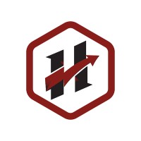 Helper World logo - Similar company to Helper