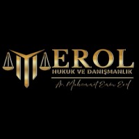 Bursa Avukat Erol Hukuk ve Danışmanlık Bürosu logo - Similar company to Ky.Web.Tr