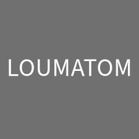 Loumatom logo - Similar company to Prohire Software Ltd