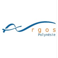 Argos Polynésie logo - Similar company to Sefitec