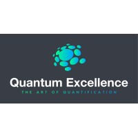 Quantum Excellence logo - Similar company to Hoqs (Pty) Ltd - Quantity Surveyors