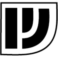 Powell and Jones CPA