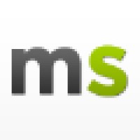 Moneysights.Com