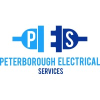 Peterborough Electrical Services Ltd logo - Similar company to Direct Star Technical Services Llc