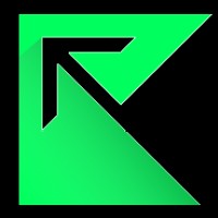 KokoroCode Pvt. Ltd. logo - Similar company to Teamscale