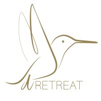 MAINRETREAT                                                                   Coaching & Consulting logo - Similar company to Cleversol Ag