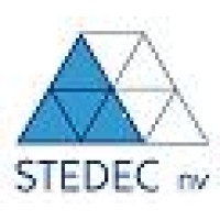 Stedec