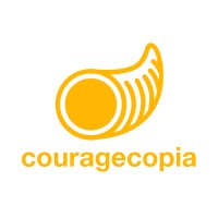 Couragecopia