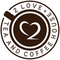 2 Love Tea And Coffee House