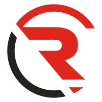 Rev Motors logo - Similar company to Carfive