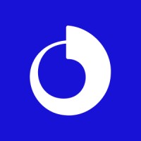 Newtide logo - Similar company to Hermann'S