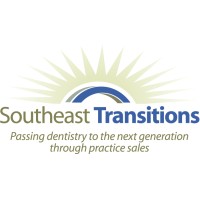 Southeast Transitions