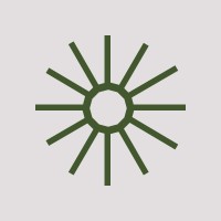 Luminar Coop logo - Similar company to Digitalquo