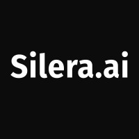 Silera logo - Similar company to Liveguard