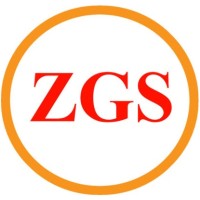 Zenith General Services Co., Ltd