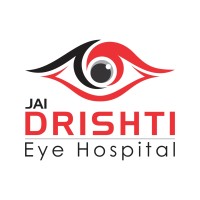 Jai Drishti Eye Hospital, Udaipur logo - Similar company to Netcoders