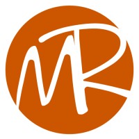 Money Run logo - Similar company to Fintop