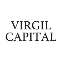Virgil Capital logo - Similar company to Cursive