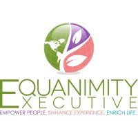 Equanimity Executive, Llc