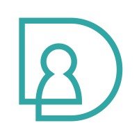 Decodis® logo - Similar company to Behope Immo