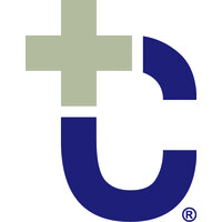 Coulmed logo - Similar company to The Céler Group