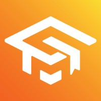 GradMeet logo - Similar company to Indiaide