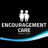 Encouragement Care Service logo - Similar company to West End Support Services Pty Ltd