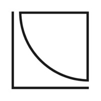 Galerie Am Lindenplatz AG logo - Similar company to Key Concept