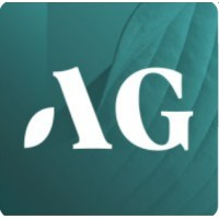 AshGrove logo - Similar company to Xempus