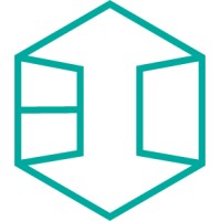 Bridging China logo - Similar company to Value China
