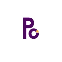 Policlic logo - Similar company to Longtermvalue - Communicacting With Passion