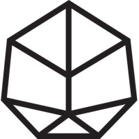 Seven Point Cannabis