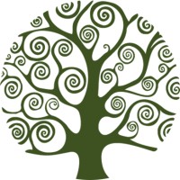 Birthbaum logo - Similar company to Metisoft Solutions